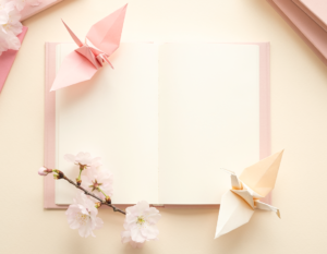 JLPT N3 수준과 여행 일본어 6개월 학습 플랜을 정리한 개념 이미지, 일본어 카테고리